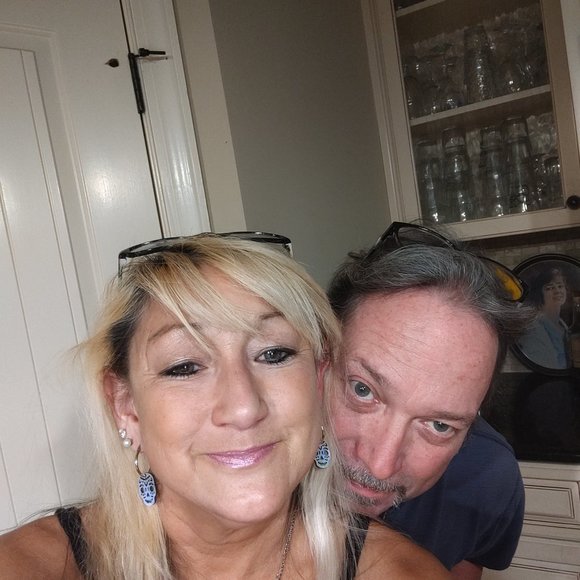 Meet your Posher, Rose - Picture 14 of 14